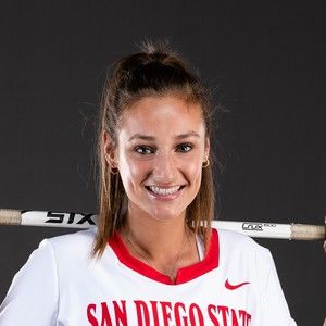 Meet your Posher, Catie grace